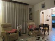 Villetta indipendente in vendita di 390 m² in Strada...