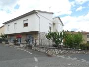 Villetta indipendente in vendita di 390 m² in Via Aldo Moro