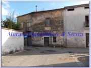 Villetta indipendente in vendita di 390 m² in Via...