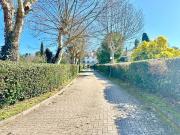 Villetta indipendente in vendita di 390 m² in Via...