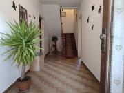 Villetta indipendente in vendita di 390 m² in Via Chiesa, 4