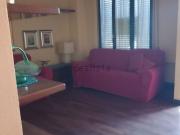 Villetta indipendente in vendita di 390 m² in Via...