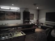 Villetta indipendente in vendita di 390 m² in Via del...