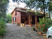 Villetta indipendente in vendita di 390 m² in Via del...