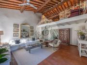 Villetta indipendente in vendita di 390 m² in Via della...