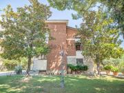 Villetta indipendente in vendita di 390 m² in Via dello...