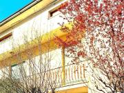 Villetta indipendente in vendita di 390 m² in Via di...