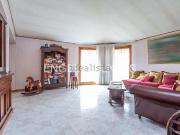 Villetta indipendente in vendita di 390 m² in Via Dino...