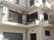 Villetta indipendente in vendita di 390 m² in Via...