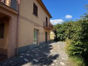 Villetta indipendente in vendita di 390 m² in Via pan venale