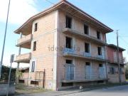 Villetta indipendente in vendita di 390 m² in Via Pezzalunga