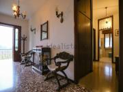 Villetta indipendente in vendita di 390 m² in Via Roma, 475