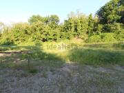 Villetta indipendente in vendita di 390 m² in Via Statutaria