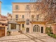 Villetta indipendente in vendita di 391 m² in Via Gian...