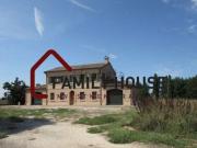 Villetta indipendente in vendita di 391 m² in Via...