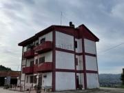 Villetta indipendente in vendita di 392 m² in Contrada...