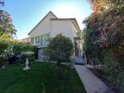 Villetta indipendente in vendita di 393 m² in Via...