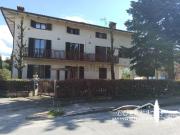 Villetta indipendente in vendita di 393 m² in Via Perugia