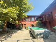 Villetta indipendente in vendita di 394 m²