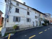 Villetta indipendente in vendita di 394 m² in Via...