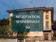 Villetta indipendente in vendita di 395 m²
