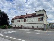 Villetta indipendente in vendita di 395 m² in Corso...
