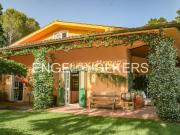 Villetta indipendente in vendita di 395 m² in Località...
