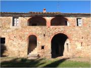 Villetta indipendente in vendita di 395 m² in Via...