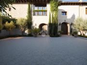 Villetta indipendente in vendita di 396 m²