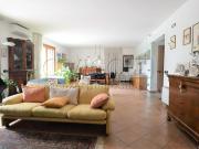 Villetta indipendente in vendita di 396 m² in Via Giorgione