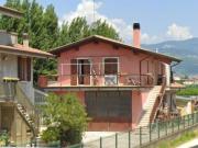 Villetta indipendente in vendita di 398 m² in Corso S....