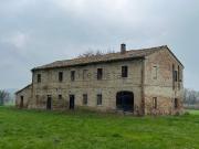 Villetta indipendente in vendita di 398 m² in Strada...