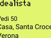 Villetta indipendente in vendita di 399 m² in Via...