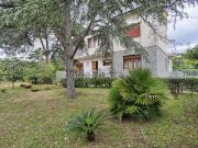 Villetta indipendente in vendita di 399 m² in Via...