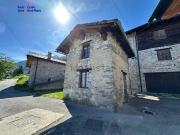 Villetta indipendente in vendita di 39 m² in Località...