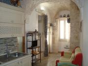 Villetta indipendente in vendita di 39 m² in Via Arco...