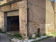 Villetta indipendente in vendita di 39 m² in Via Cappellini