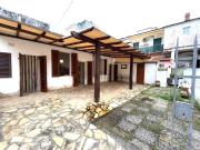 Villetta indipendente in vendita di 39 m² in Via San Martino