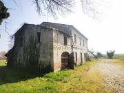 Villetta indipendente in vendita di 4000 m²