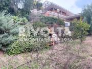 Villetta indipendente in vendita di 4000 m² in Via Aurelia