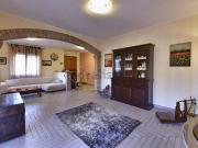 Villetta indipendente in vendita di 4000 m² in Via...