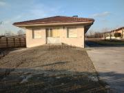 Villetta indipendente in vendita di 4000 m² in Via...