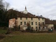 Villetta indipendente in vendita di 400 m²