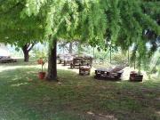 Villetta indipendente in vendita di 400 m²