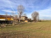 Villetta indipendente in vendita di 400 m²