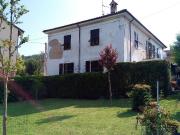 Villetta indipendente in vendita di 400 m²