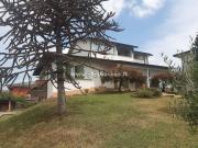 Villetta indipendente in vendita di 400 m²