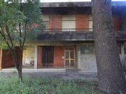 Villetta indipendente in vendita di 400 m²