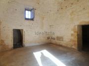 Villetta indipendente in vendita di 400 m²
