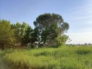 Villetta indipendente in vendita di 400 m²